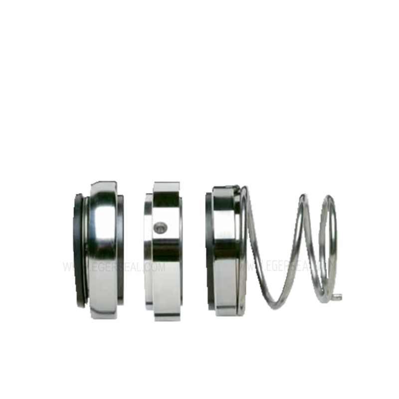 �S�ҬF(xi��n)؛ֱ�N��������˹����SWD�S��C(j��)е�ܷ�