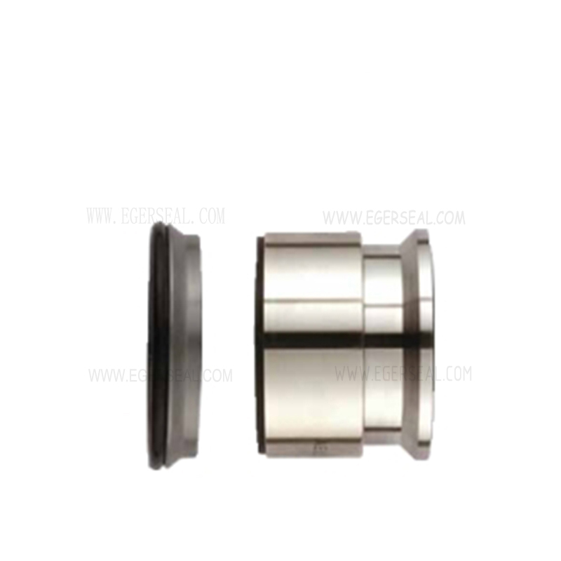  �M(j��n)��hilge��vulcan1663A�S��C(j��)е�ܷ�