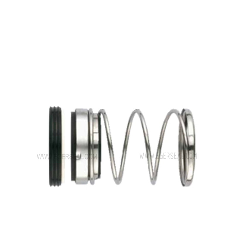 �S�ҬF(xi��n)؛����˹ˮ��ˮ��240���ÙC(j��)е�ܷ��