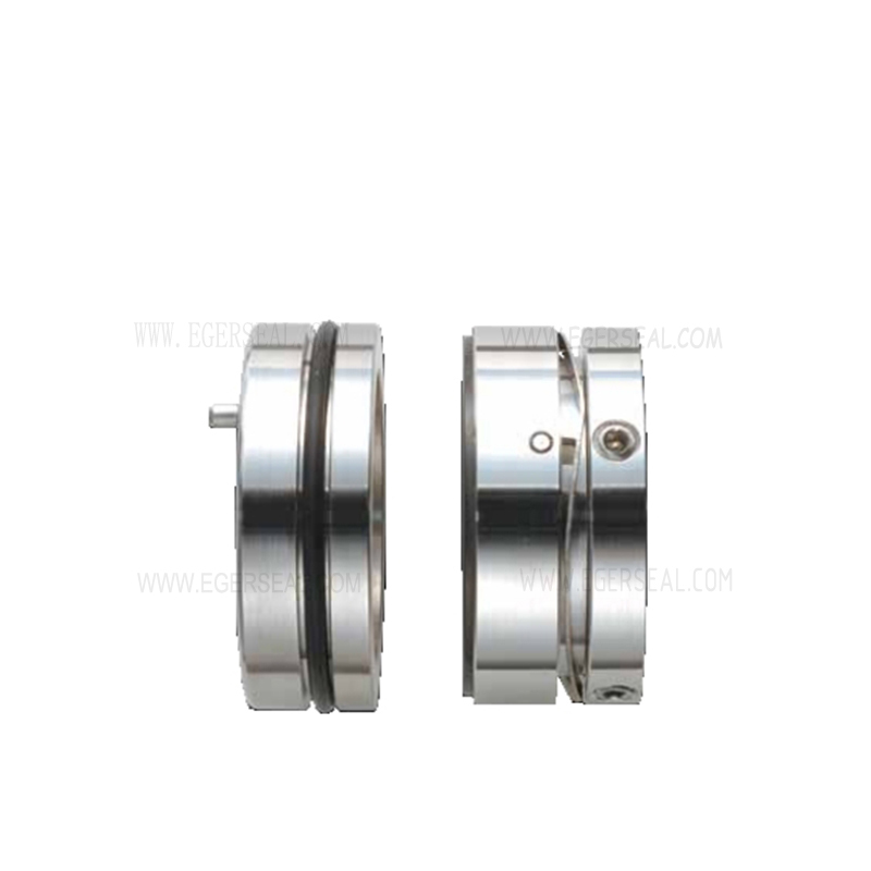 �a(ch��n)��ֱ�N�����ñ���vulcan1655�S��C(j��)е�ܷ�