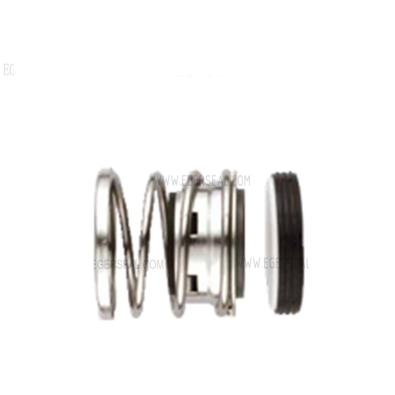 ��(y��u)�|(zh��)�a(ch��n)Ʒ����Aesseal���ʸP04U�S��C(j��)е�ܷ�