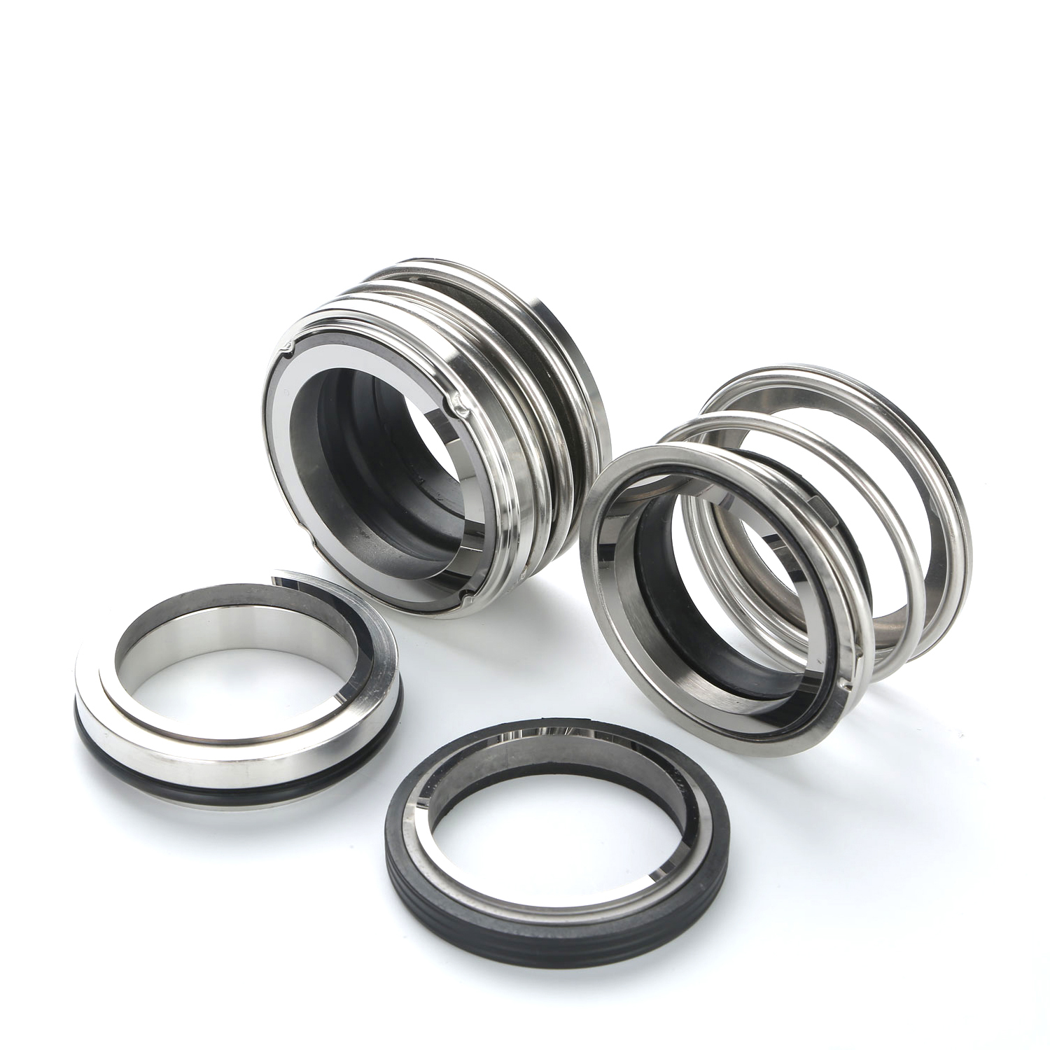 �S��ֱ�N���ÙC(j��)���(bi��o)��(zh��n)��128���əC(j��)е�ܷ�