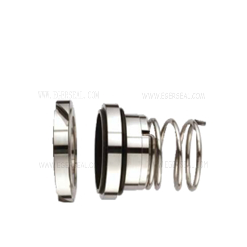 ���ò��P��ͷ�Aesseal���ʸP09S�S��C(j��)е�ܷ�