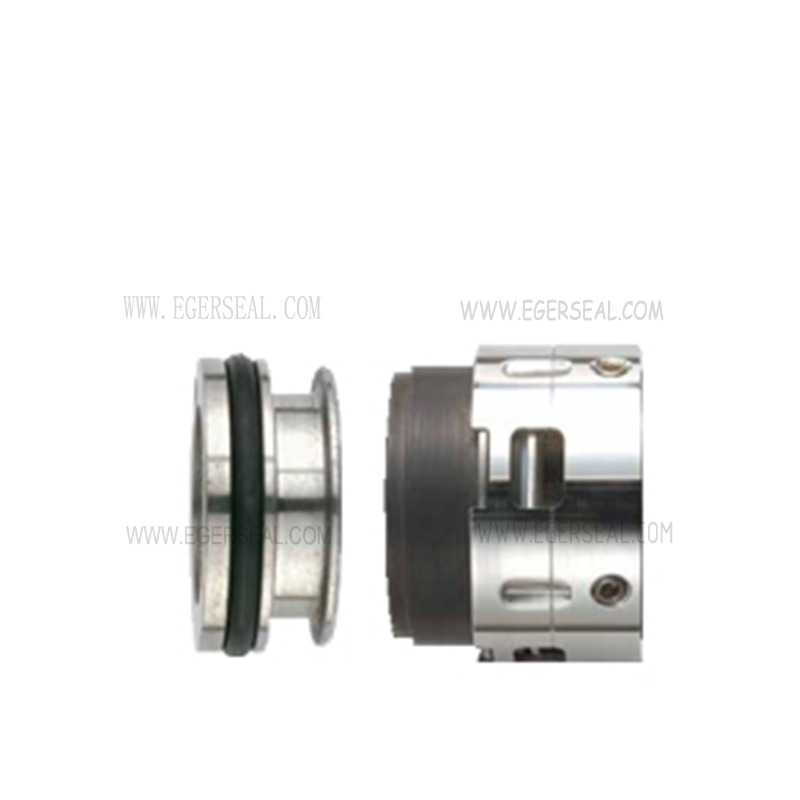 �a(ch��n)��؛Դ����Aesseal���ʸM02SH�S��C(j��)е�ܷ�