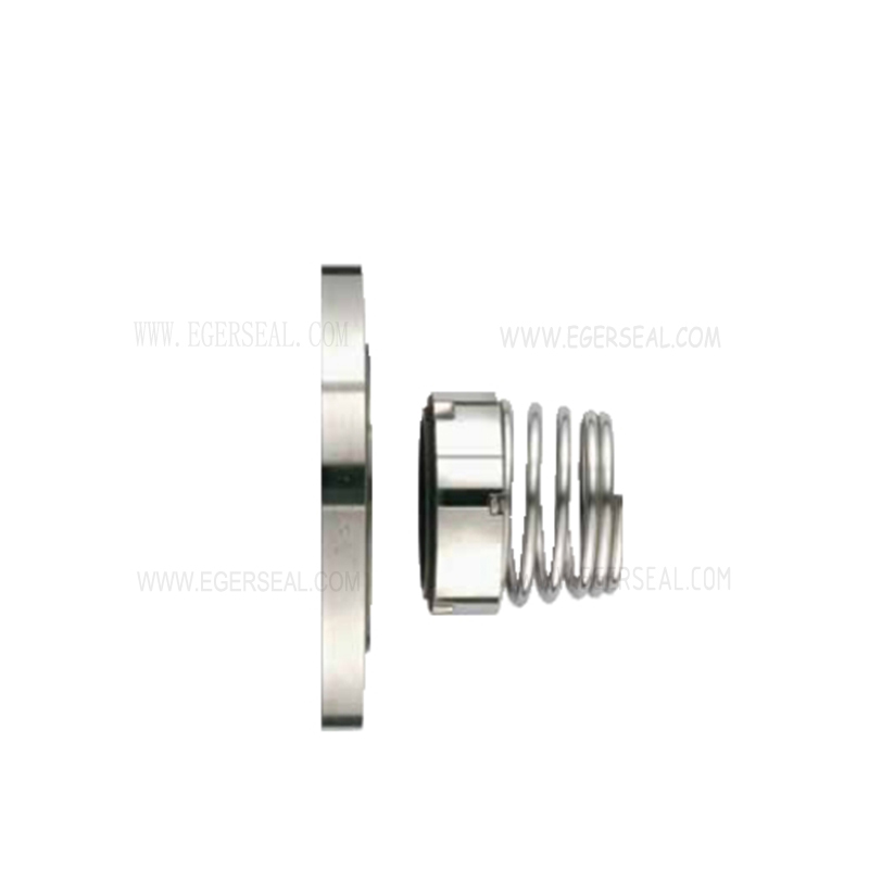 �S��ֱ�NAesseal���ʸ����T0C�Cе�ܷ�