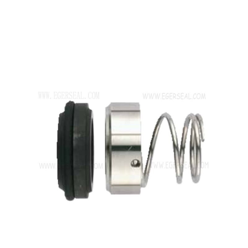 �����M���p����C��FLOWSERVE39���ÙCе�ܷ�