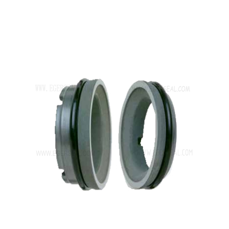 �S��ֱ�N���ÙC��˹����SWP�S��Cе�ܷ�