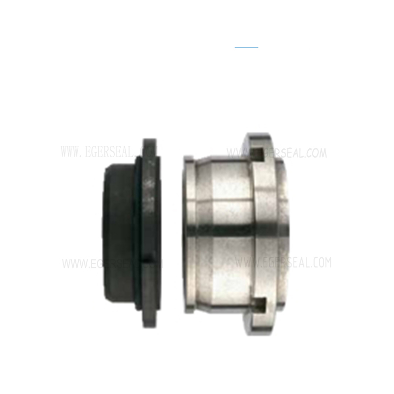 ����(y��ng)��(y��u)�|(zh��)����Aesseal���ʸSAB�S��Cе�ܷ�