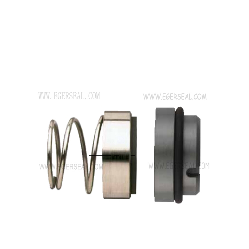 �S�ҬF(xi��n)؛������Aesseal���ʸ�Cе�ͷ�T01D�S��Cе�ܷ�