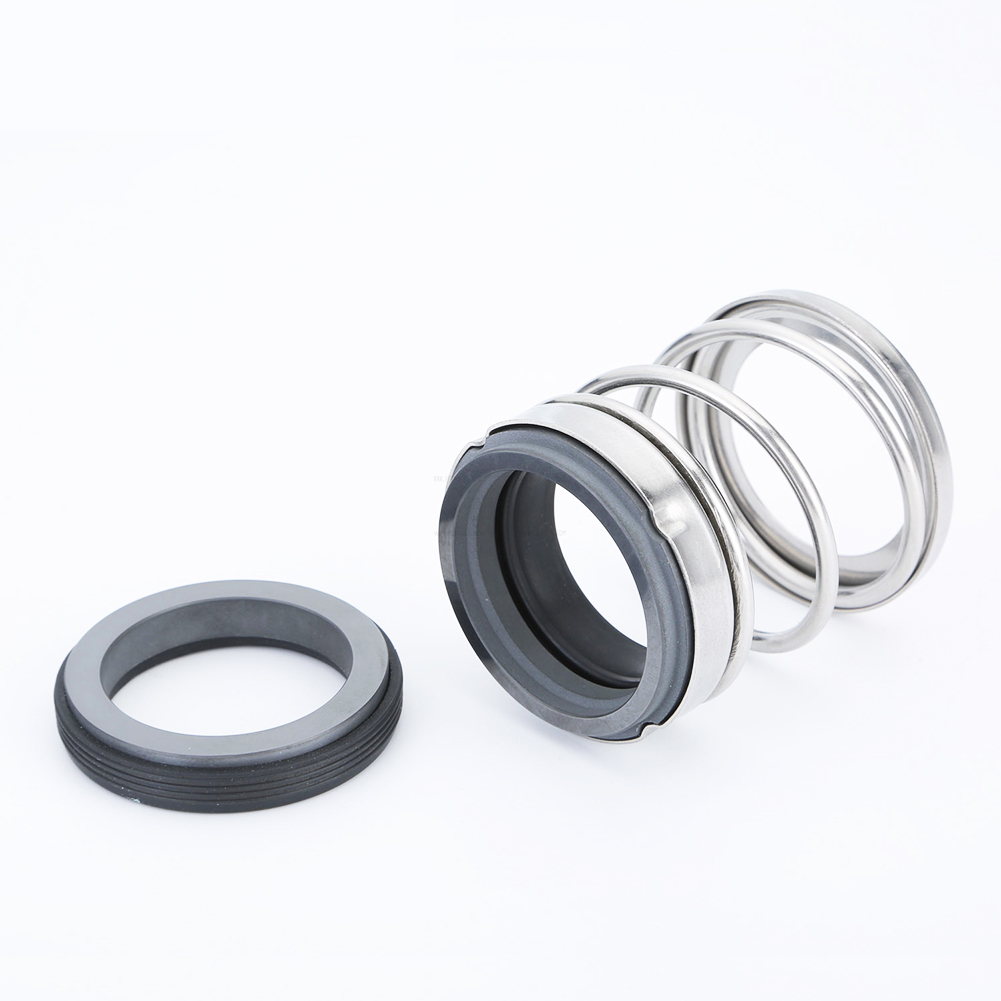 �C����ÏS�ҬF(xi��n)؛��BIA�͙C��Cе�ܷ�