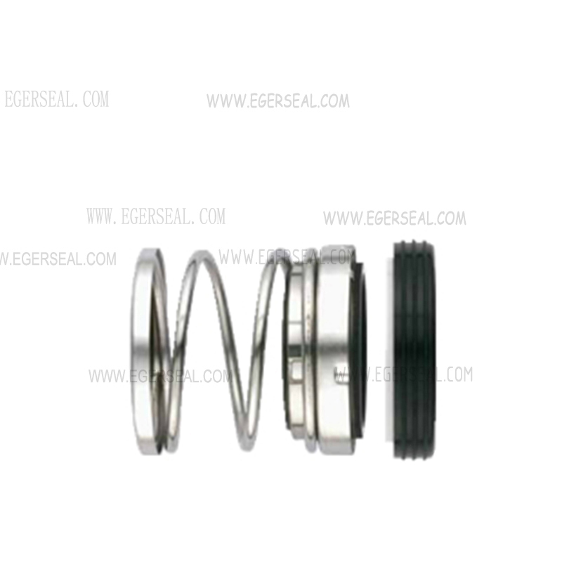 �a(ch��n)��ֱ�N������MG920/D1-G50�S��Cе�ܷ�