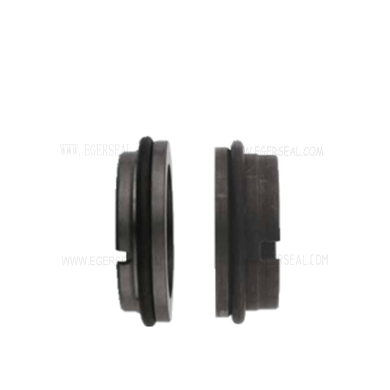 ����Aesseal���ʸMP07�S��Cе�ܷ�