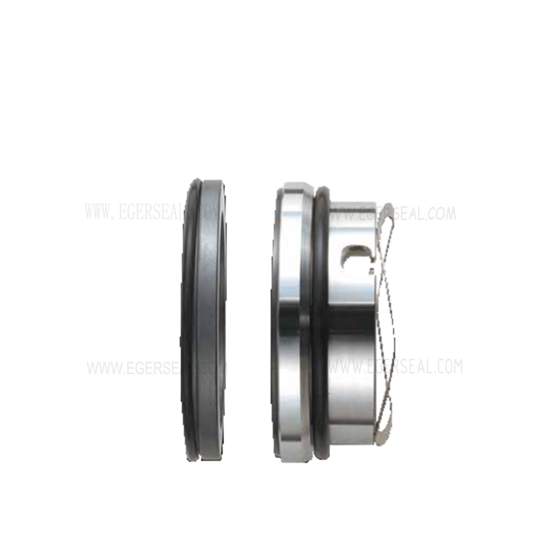 ñVULCAN295SC(j)еܷ