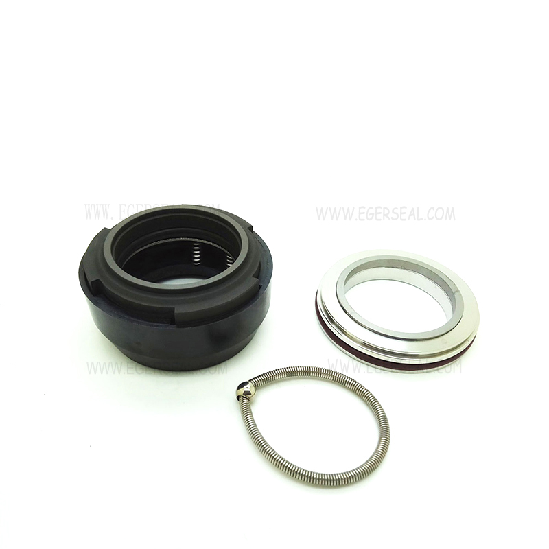 �S��ֱ�N�w����ˮ����4650��FSOU45��(bi��o)��(zh��n)���C(j��)е�ܷ�