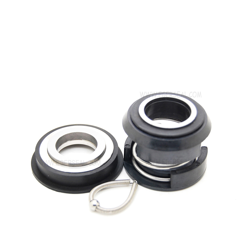 �a(ch��n)��ֱ�N�w������2102-40��FSEU22�C(j��)е�ܷ�