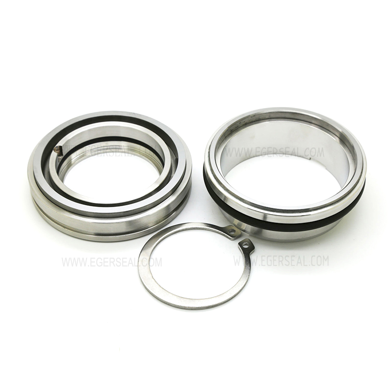 �S��ֱ�N�w����ˮ����4430��FSQU60�C(j��)е�ܷ�