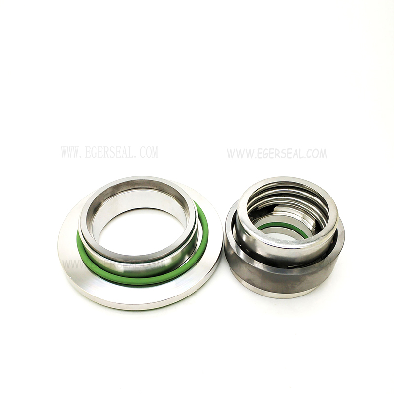 �w������2201-11HT/MT�͙C��FSNU45е�ܷ�