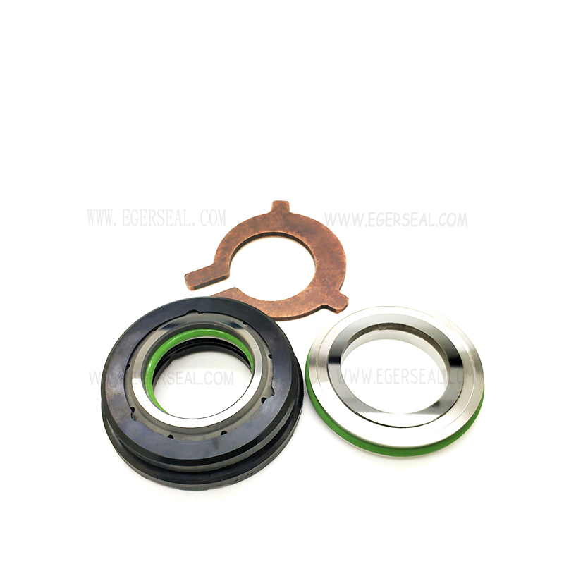 �S��ֱ�N�w������3126-181��FSMU35�C(j��)е�ܷ�