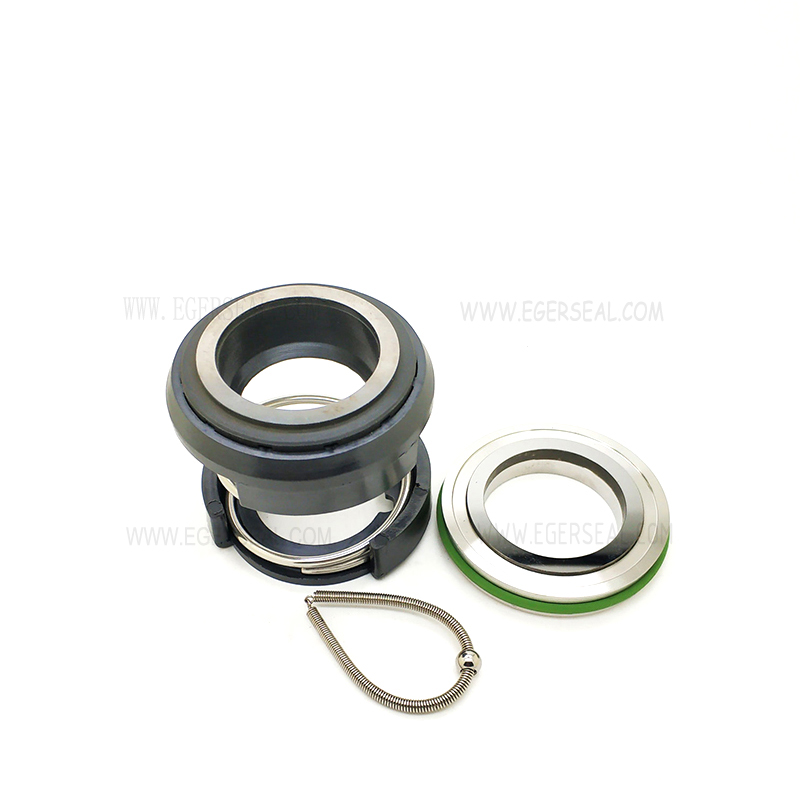 �S��ֱ�N�w����ˮ����3126-180��FSKU35�Cе�ܷ�