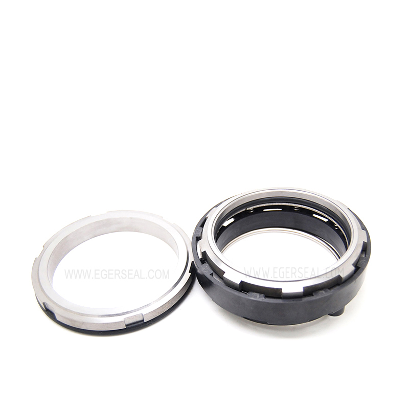 �S��ֱ�N(xi��o)�w������3500��FSSU90�C(j��)е�ܷ�