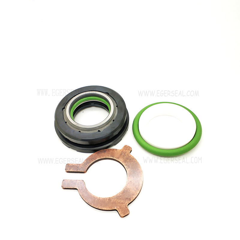 �S��ֱ�N(xi��o)�w������5530��FSMU35�C(j��)е�ܷ�