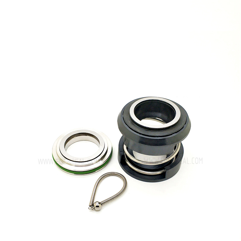 SֱNw3101SFSBU28C(j)еܷ