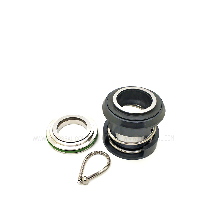 a(chn)ֱN(xio)w2090SFSIU28C(j)еܷ