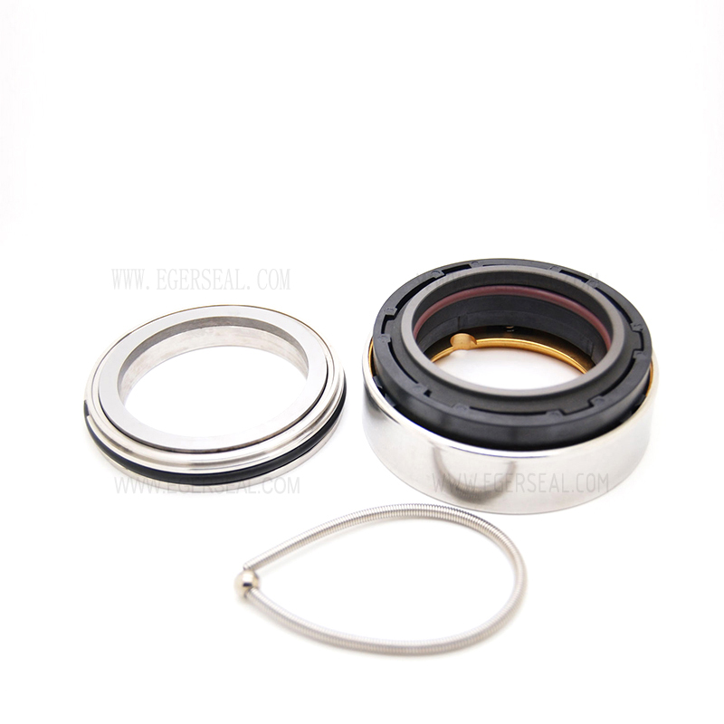 �a(ch��n)��ֱ�Nflygt�w����ˮ����2250���S��FSPU60�C(j��)е�ܷ�