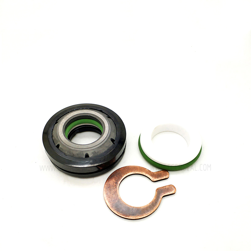 �S��ֱ�N�w������2060���S��FSGU20�C(j��)е�ܷ�