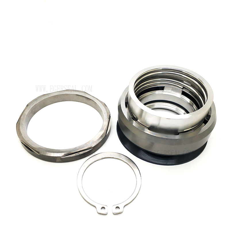 �S�ҬF(xi��n)؛ֱ�N�w������4680��FSQU60�C(j��)е�ܷ�