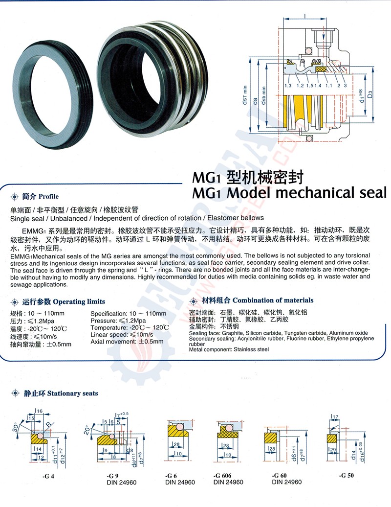 1574769251122373.jpg 2fb785e6e43b5252526bb815b97af3a9.jpg