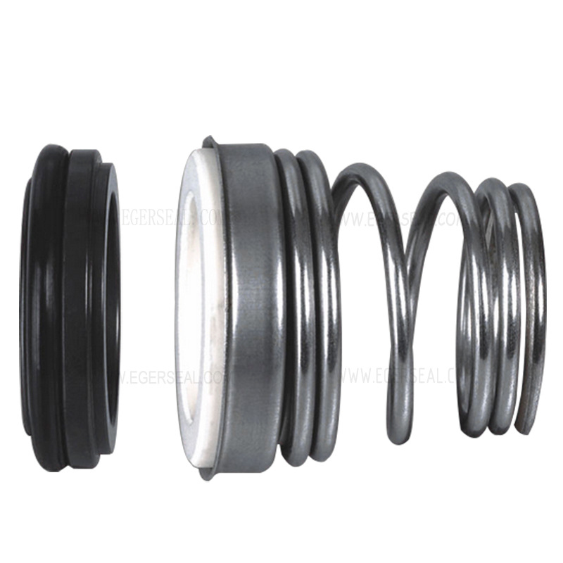 155 (2) ����