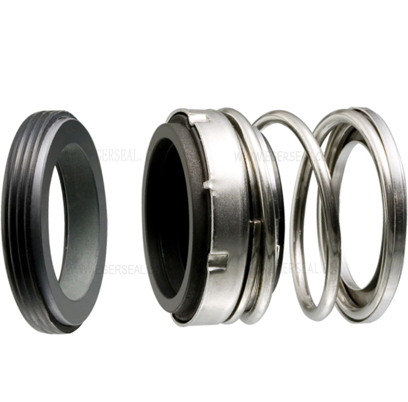 BIA---1 ����