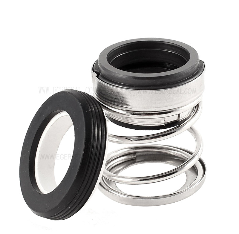 BIA (2) ����