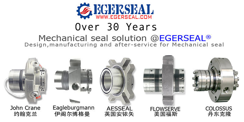 1714805504849637.jpg 手機版Banner.JPG